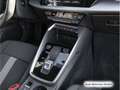 Audi A3 40 TFSI e S tronic S line ACC/Virtu Grau - thumbnail 17
