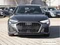 Audi A3 40 TFSI e S tronic S line ACC/Virtu Grau - thumbnail 6