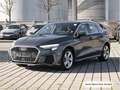 Audi A3 40 TFSI e S tronic S line ACC/Virtu Grau - thumbnail 5