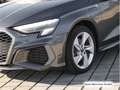 Audi A3 40 TFSI e S tronic S line ACC/Virtu Grau - thumbnail 10