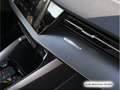 Audi A3 40 TFSI e S tronic S line ACC/Virtu Grau - thumbnail 24
