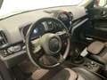 MINI Cooper D Countryman 2.0 TwinPower Turbo Cooper D Grigio - thumbnail 10
