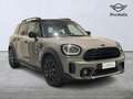 MINI Cooper D Countryman 2.0 TwinPower Turbo Cooper D Grigio - thumbnail 4