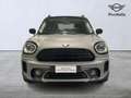MINI Cooper D Countryman 2.0 TwinPower Turbo Cooper D Grigio - thumbnail 3