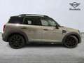 MINI Cooper D Countryman 2.0 TwinPower Turbo Cooper D Grigio - thumbnail 5
