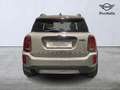 MINI Cooper D Countryman 2.0 TwinPower Turbo Cooper D Grigio - thumbnail 7