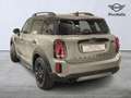 MINI Cooper D Countryman 2.0 TwinPower Turbo Cooper D Grigio - thumbnail 8