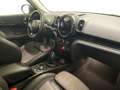 MINI Cooper D Countryman 2.0 TwinPower Turbo Cooper D Grigio - thumbnail 12