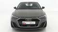Audi A1 Sportback 30 TFSI Adrenalin Grijs - thumbnail 2