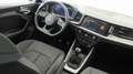 Audi A1 Sportback 30 TFSI Adrenalin Gris - thumbnail 12