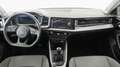 Audi A1 Sportback 30 TFSI Adrenalin Grijs - thumbnail 14