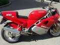 Ducati 851 Rouge - thumbnail 3