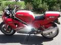 Ducati 851 Rojo - thumbnail 2