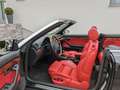 Audi S4 CABRIO | V8 HANDSCHALTER | NUR 82 TKM! | BRD Noir - thumbnail 20