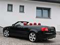 Audi S4 CABRIO | V8 HANDSCHALTER | NUR 82 TKM! | BRD Noir - thumbnail 26