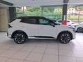 Kia Sportage 1.6 CRDi MHEV DCT GT-line Bianco - thumbnail 24
