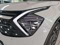 Kia Sportage 1.6 CRDi MHEV DCT GT-line Bianco - thumbnail 10