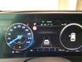 Kia Sportage 1.6 CRDi MHEV DCT GT-line Bianco - thumbnail 18