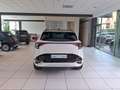 Kia Sportage 1.6 CRDi MHEV DCT GT-line Bianco - thumbnail 3