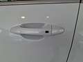 Kia Sportage 1.6 CRDi MHEV DCT GT-line Bianco - thumbnail 9