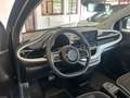 Fiat 500e Action Digitales Cockpit Apple CarPlay Android Aut Noir - thumbnail 8