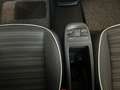 Fiat 500e Action Digitales Cockpit Apple CarPlay Android Aut Noir - thumbnail 15