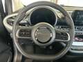 Fiat 500e Action Digitales Cockpit Apple CarPlay Android Aut Noir - thumbnail 14