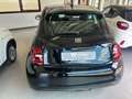Fiat 500e Action Digitales Cockpit Apple CarPlay Android Aut Noir - thumbnail 6