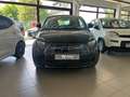 Fiat 500e Action Digitales Cockpit Apple CarPlay Android Aut Noir - thumbnail 5