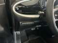 Fiat 500e Action Digitales Cockpit Apple CarPlay Android Aut Noir - thumbnail 16