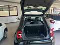 Fiat 500e Action Digitales Cockpit Apple CarPlay Android Aut Noir - thumbnail 7