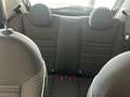 Fiat 500e Action Digitales Cockpit Apple CarPlay Android Aut Noir - thumbnail 9