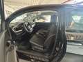 Fiat 500e Action Digitales Cockpit Apple CarPlay Android Aut Noir - thumbnail 17