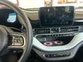 Fiat 500e Action Digitales Cockpit Apple CarPlay Android Aut Noir - thumbnail 13