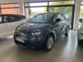 Fiat 500e Action Digitales Cockpit Apple CarPlay Android Aut Noir - thumbnail 4