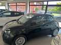 Fiat 500e Action Digitales Cockpit Apple CarPlay Android Aut Noir - thumbnail 3