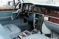 Rolls-Royce Silver Spur Automatik 1. Hand Синій - thumbnail 7