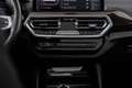 BMW X3 xDrive30e High Executive PANORAMADAK TREKHAAK MEMO Noir - thumbnail 39