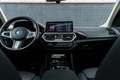 BMW X3 xDrive30e High Executive PANORAMADAK TREKHAAK MEMO Noir - thumbnail 23