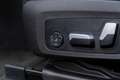 BMW X3 xDrive30e High Executive PANORAMADAK TREKHAAK MEMO Noir - thumbnail 19