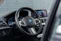 BMW X3 xDrive30e High Executive PANORAMADAK TREKHAAK MEMO Noir - thumbnail 7