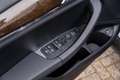 BMW X3 xDrive30e High Executive PANORAMADAK TREKHAAK MEMO Noir - thumbnail 42