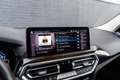 BMW X3 xDrive30e High Executive PANORAMADAK TREKHAAK MEMO Noir - thumbnail 30