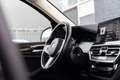 BMW X3 xDrive30e High Executive PANORAMADAK TREKHAAK MEMO Noir - thumbnail 34