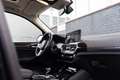 BMW X3 xDrive30e High Executive PANORAMADAK TREKHAAK MEMO Noir - thumbnail 33