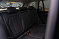 BMW X3 xDrive30e High Executive PANORAMADAK TREKHAAK MEMO Noir - thumbnail 35