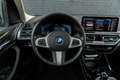 BMW X3 xDrive30e High Executive PANORAMADAK TREKHAAK MEMO Noir - thumbnail 18