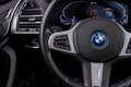 BMW X3 xDrive30e High Executive PANORAMADAK TREKHAAK MEMO Noir - thumbnail 32