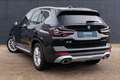 BMW X3 xDrive30e High Executive PANORAMADAK TREKHAAK MEMO Noir - thumbnail 10