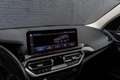 BMW X3 xDrive30e High Executive PANORAMADAK TREKHAAK MEMO Noir - thumbnail 26